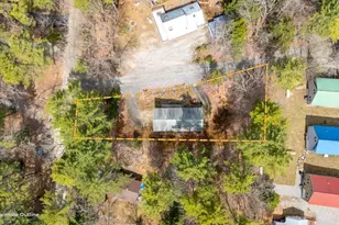 50 Knob Hill Rd, Naples, ME 04055 - Photo 28