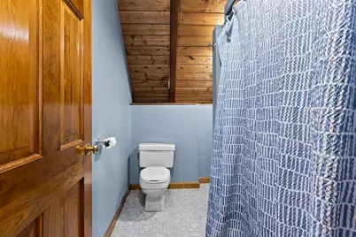 60 Ridge Road, Frye Island, ME 04071 - Photo 36