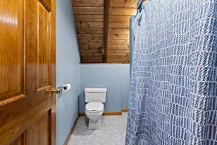 60 Ridge Rd, Frye Island, ME 04071 - Photo 36
