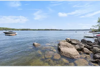60 Ridge Road, Frye Island, ME 04071 - Photo 42