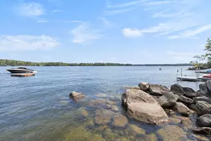 60 Ridge Rd, Frye Island, ME 04071 - Photo 42