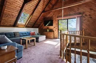 60 Ridge Rd, Frye Island, ME 04071 - Photo 28