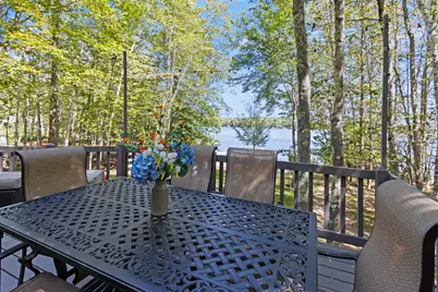 60 Ridge Road, Frye Island, ME 04071 - Photo 48
