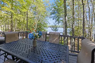 60 Ridge Rd, Frye Island, ME 04071 - Photo 48
