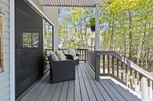 60 Ridge Rd, Frye Island, ME 04071 - Photo 50