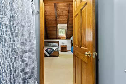 60 Ridge Road, Frye Island, ME 04071 - Photo 34