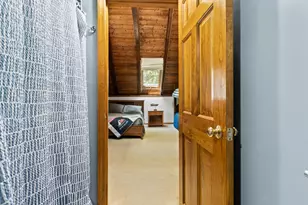 60 Ridge Rd, Frye Island, ME 04071 - Photo 34