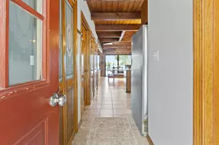 60 Ridge Rd, Frye Island, ME 04071 - Photo 8