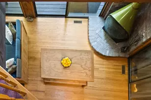 60 Ridge Rd, Frye Island, ME 04071 - Photo 30