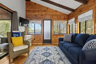 60 Ridge Rd, Frye Island, ME 04071 - Photo 18