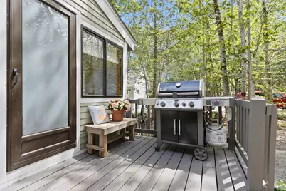 60 Ridge Road, Frye Island, ME 04071 - Photo 46