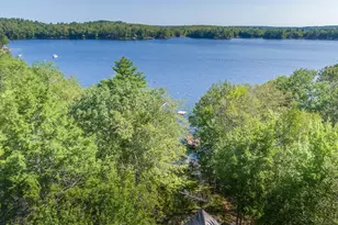 60 Ridge Rd, Frye Island, ME 04071 - Photo 6