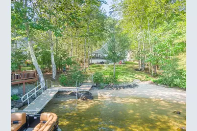 60 Ridge Road, Frye Island, ME 04071 - Photo 60