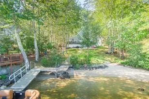 60 Ridge Rd, Frye Island, ME 04071 - Photo 60
