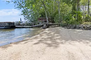 60 Ridge Rd, Frye Island, ME 04071 - Photo 38