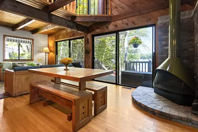 60 Ridge Road, Frye Island, ME 04071 - Photo 16