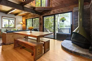 60 Ridge Rd, Frye Island, ME 04071 - Photo 16