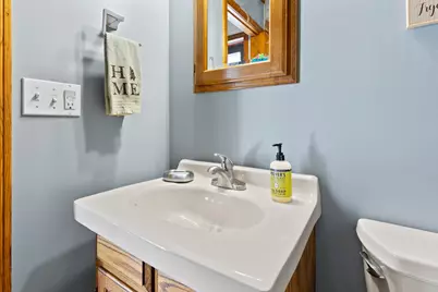 60 Ridge Road, Frye Island, ME 04071 - Photo 24