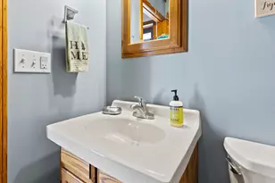 60 Ridge Rd, Frye Island, ME 04071 - Photo 24