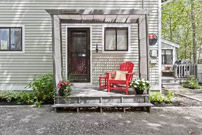 60 Ridge Road, Frye Island, ME 04071 - Photo 4