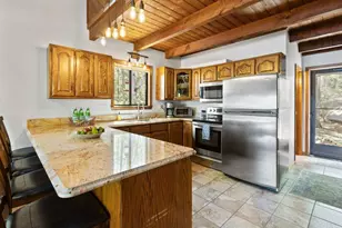60 Ridge Rd, Frye Island, ME 04071 - Photo 10