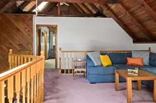 60 Ridge Rd, Frye Island, ME 04071 - Photo 26