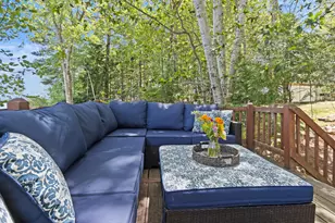 60 Ridge Rd, Frye Island, ME 04071 - Photo 56