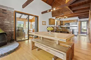 60 Ridge Rd, Frye Island, ME 04071 - Photo 14