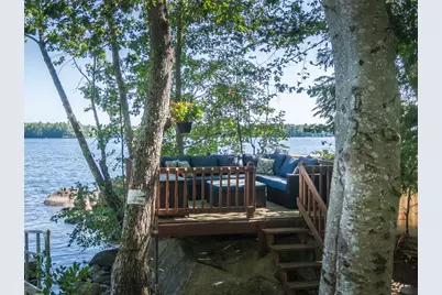 60 Ridge Road, Frye Island, ME 04071 - Photo 54