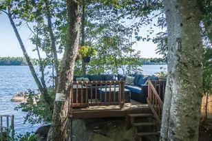 60 Ridge Rd, Frye Island, ME 04071 - Photo 54