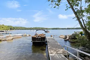 60 Ridge Rd, Frye Island, ME 04071 - Photo 40