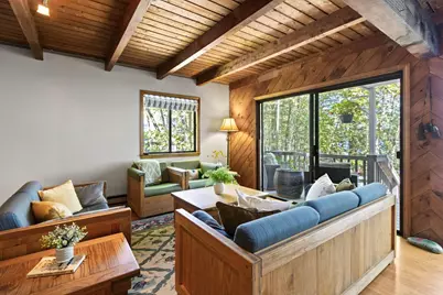 60 Ridge Road, Frye Island, ME 04071 - Photo 12