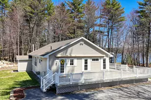 52 Plum Ln, Belgrade, ME 04917 - Photo 2