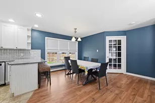 52 Plum Ln, Belgrade, ME 04917 - Photo 14