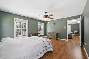 52 Plum Ln, Belgrade, ME 04917 - Photo 22