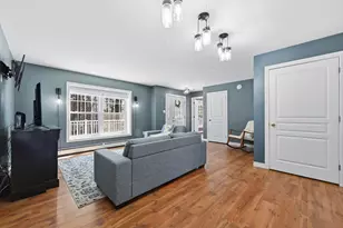 52 Plum Ln, Belgrade, ME 04917 - Photo 18