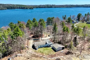 52 Plum Ln, Belgrade, ME 04917 - Photo 4