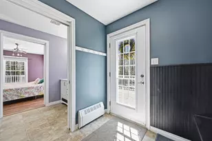 52 Plum Ln, Belgrade, ME 04917 - Photo 6
