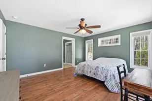 52 Plum Ln, Belgrade, ME 04917 - Photo 20