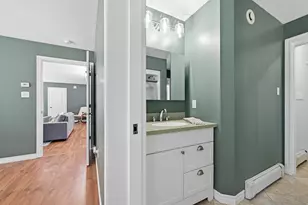 52 Plum Ln, Belgrade, ME 04917 - Photo 24