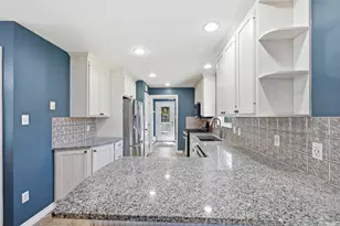 52 Plum Ln, Belgrade, ME 04917 - Photo 8