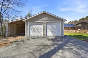 52 Plum Ln, Belgrade, ME 04917 - Photo 34