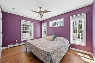52 Plum Ln, Belgrade, ME 04917 - Photo 26