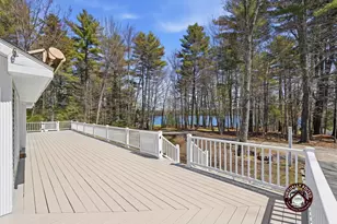 52 Plum Ln, Belgrade, ME 04917 - Photo 38