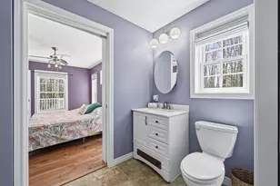 52 Plum Ln, Belgrade, ME 04917 - Photo 28