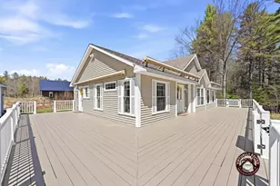 52 Plum Ln, Belgrade, ME 04917 - Photo 36