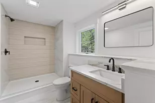 6 Leah Ln, Scarborough, ME 04074 - Photo 52