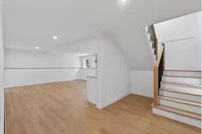 6 Leah Lane, Scarborough, ME 04074 - Photo 54