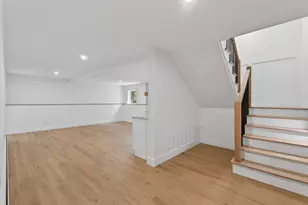 6 Leah Ln, Scarborough, ME 04074 - Photo 54