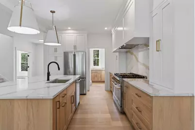 6 Leah Lane, Scarborough, ME 04074 - Photo 12
